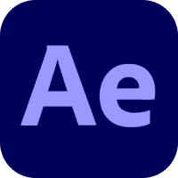 Adobe After Effects Adobe After Effects
