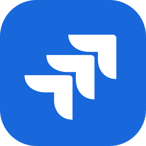 Jira Jira