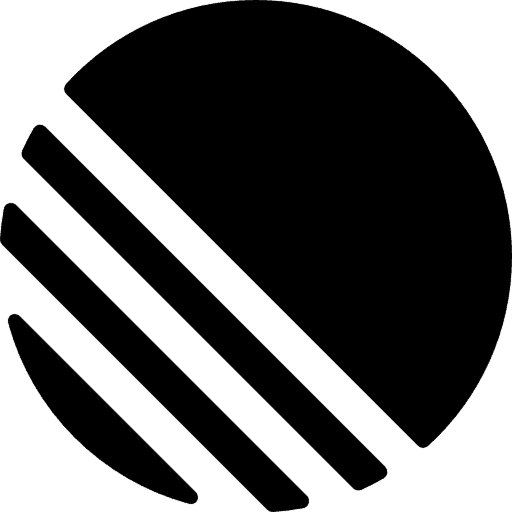 Linear Linear