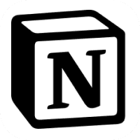 Notion Notion