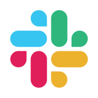 Slack Slack